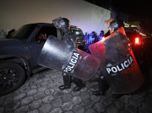 internacional/20261023/menos-ocho-presos-muertos-diez-heridos-dos-nuevos-altercados-carceles-ecuador_472873