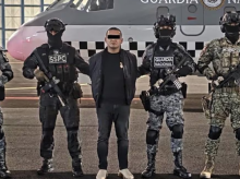 internacional/20261023/eeuu-acusa-lider-cartel-jalisco-capturado-mexico-narcotrafico-porte-armas_472874