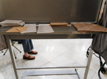 espana/comunidad-valenciana/20261023/encuestas-electorales-29n-reparto-escanos-resultados-pp-psoe-vox-compromis_472878