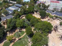 espana/comunidad-valenciana/20261023/bioparcvalencia-reduce-cerca-70-huella-carbono-refuerza-compromiso-frente-cambio-climatico_472884