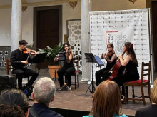 espana/la-voz-de-cordoba/cultura/20261023/vuelven-conciertos-centro-cultural-fundacion-caja-rural-sur-cordoba_472896
