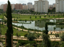 espana/comunidad-valenciana/20261023/veolia-apuesta-comunidad-valenciana-hacer-frente-cambio-climatico-65-reutilizacion-agua_472921
