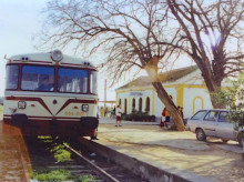 espana/andalucia/cadiz/20261026/costa-noroeste-cadiz-reclama-vuelta-tren-40-anos-despues-hay-pensar-generaciones-futuras_472902