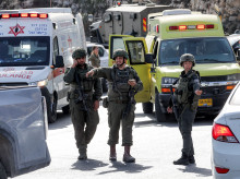 internacional/20261023/netanyahu-ordena-cierre-total-cisjordania-ataque-terrorista_472975