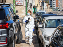 espana/castilla-y-leon/20261023/mossos-investigan-bulo-sobre-autores-robo-acabo-anciana-muerta-piso-burgos_472979