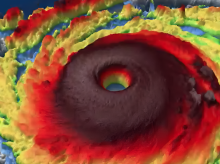 sociedad/sociedad-medio-ambiente/20261023/imagenes-satelitales-revelan-supertifon-champi-tormentas-potentes-ano_472978