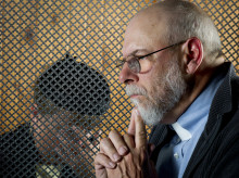 religion/20261023/obispo-sant-feliu-reivindica-confesion-seria-error-pensar-algo-trasnochado_472996