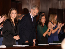 espana/casa-real/20261023/familia-real-recibe-galardonados-premio-princesa-asturias-2026-directo_472997