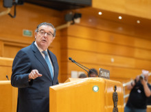 espana/comunidad-valenciana/20261023/gerardo-camps-sanchismo-insinua-denuncia-todo-acaba-archivado_473008