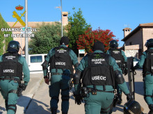 espana/castilla-la-mancha/20261023/guardia-civil-incauta-mayor-alijo-cocaina-historia-ciudad-real-576-kilos-pueblo-600-habitantes_473034