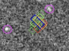 ciencia/20261023/telescopio-james-webb-detecta-misteriosa-senal-inusual-region-donde-no-deberia-existir-nada_473033
