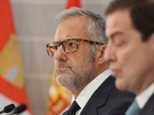 espana/castilla-y-leon/20261023/pollan-niega-censura-ayudas-junta-cine-como-modelo-cancelacion-tenemos-izquierda_473042