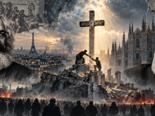 cultura/20261024/sobre-origen-fenomenos-asolan-francia-e-italia-momento_473047
