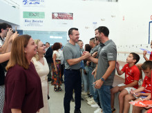 espana/comunidad-valenciana/20261023/diputacion-valencia-aporta-tres-millones-plan-trinquets-aprueba-mejoras-seis-municipios_473056