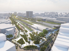 espana/comunidad-valenciana/20261023/alicante-lanza-tramitacion-convenio-integrar-vias-parque-central_473062
