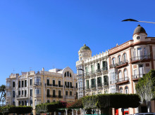 estilo-vida/viajar/20261024/melilla-ferrol-destinos-menos-conocidos-espana-modernista_473069