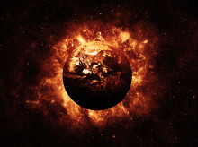 ciencia/20261026/tres-cientificos-predijeron-fin-mundo-llegara-13-noviembre-2026-hay-cierto_473017