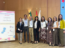 espana/la-voz-de-cordoba/sociedad/20261023/150-profesionales-reunen-cordoba-avanzar-atencion-integral-menopausia_473094