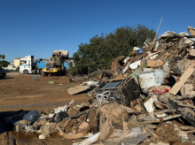 espana/comunidad-valenciana/20261023/generalitat-retira-miles-toneladas-residuos-municipios-afectados-dana-adam_473100