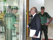 espana/andalucia/cadiz/20261023/alcalde-algeciras-reitera-inocente-declarar-agresion-sexual-denuncia-hay-mucha-ia_473101