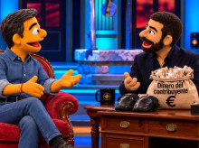 opinion/20261023/hoy-barrio-sauna-pedro-revuelta-record-indecencia_473125