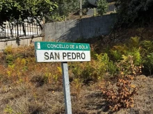 espana/galicia/20261023/bola-respira-aliviada-asesino-multiple-atemorizo-aldea-orense-ingresa-residencia_473127