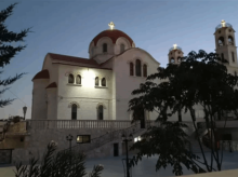 internacional/20261023/menos-siete-muertos-tiroteo-iglesia-oeste-jordania_473134