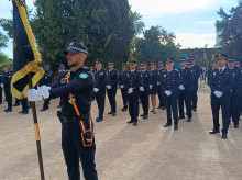espana/la-voz-de-cordoba/sociedad/20261023/policia-local-cordoba-aumenta-47-actuaciones-delitos-seguridad-ciudadana_473061
