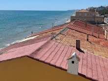 espana/comunidad-valenciana/20261023/vecinos-playa-guardamar-lamentan-sentencia-constitucional-sobre-ley-costas-valenciana_473151