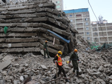 internacional/20261023/edificio-varias-plantas-derrumba-nairobi_473153