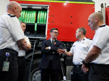 internacional/20261023/gobierno-britanico-intensifica-campana-publica-alerta-ante-posibles-emergencias_473162
