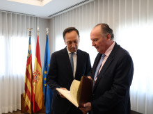 espana/comunidad-valenciana/20261023/jose-vicente-morata-reune-embajador-portugal-espana-almuerzo-trabajo-camara-valencia_473182