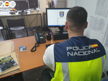 espana/baleares/20261023/cuatro-indios-detenidos-retener-pegar-paliza-novio-menor-edad-familiar_473199