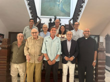 espana/la-voz-de-cordoba/sociedad/20261026/ix-premios-felipe-gonzalez-canales-dan-conocer-galardonados_473201