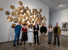 espana/comunidad-valenciana/20261023/centro-carmen-representa-valencia-como-muestra-estudio-exposicion-todo-solido-desvanece-aire_473202