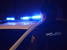 espana/castilla-y-leon/20261023/policia-detiene-valladolid-14-personas-vendian-empadronamientos-falsos-inmigrantes-ilegales_473204
