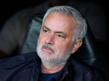 deportes/futbol/la-liga/20261024/dudas-mourinho-cara-clasico-seis-onces-cabeza-decision-inminente_473170
