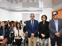 espana/la-voz-de-cordoba/actualidad/20261023/iquema-emacsa-buscan-nuevas-vias-colaboracion-investigacion-e-innovacion_473222