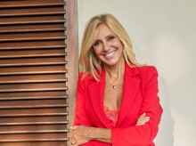 espana/andalucia/sevilla/20261025/marta-robles-nuestras-familias-heredamos-secretos-silencios-tambien-forma-ver-vida_473218