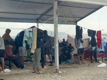 espana/20261028/varios-inmigrantes-participaron-invasion-ceuta-confirman-papel-activo-autoridades-marroquies-ataque-hibrido_474614