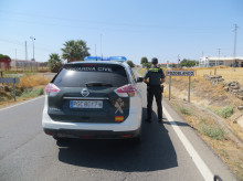 espana/la-voz-de-cordoba/actualidad/20261023/detenido-pozoblanco-usar-identidad-hermano-buscado-cinco-juzgados_473231