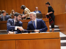 espana/20261024/aragon-introduce-primera-vez-prioridad-nacional-vox-futura-ley-vivienda-autonomica_473077
