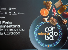 espana/la-voz-de-cordoba/sociedad/20261023/inauguracion-feria-sabor-cordoba-imagenes_473229