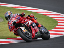 deportes/motociclismo/20261024/primera-cinco-finales-tiene-delante-marquez-camino-hacia-decima-corona-motogp_473213