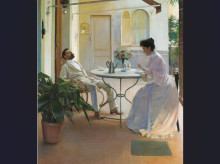 espana/cataluna/20261023/museo-carmen-thyssen-barcelona-participa-tres-obras-exposicion-sobre-modernismo-catalan-munich_473277