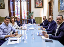 espana/baleares/20261023/mallorca-lidera-empleo-tiene-temporada-turistica-larga-baleares-suspende-educacion_473284