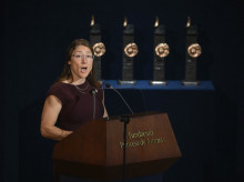 ciencia/20261023/christina-koch-premio-princesa-asturias-concordia-todos-seres-humanos-somos-companeros-tripulacion_473283