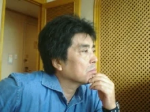 cultura/20261023/muere-74-anos-escritor-japones-ryu-murakami_473304