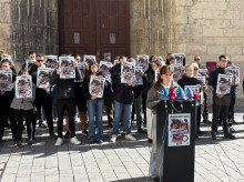 espana/pais-vasco/20261024/jardun-grupo-radical-militan-dos-detenidos-listas-agentes-fotos-eta_473260