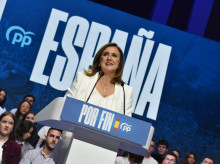 espana/comunidad-valenciana/20261023/feijoo-ensalza-alcaldesa-valencia-como-numero-congreso-maria-jose-siempre-hace-propuestas-razonables_473145